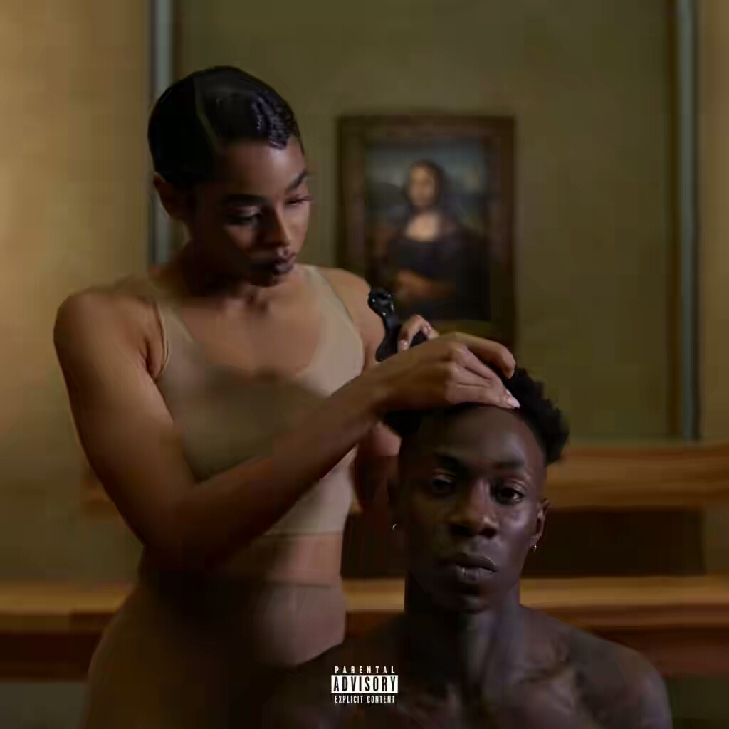 Jay Z Dynasty Album Mp3 Download