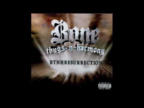 Bone thugs weed song download