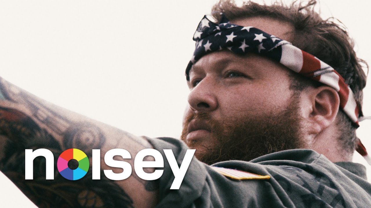 Action bronson mp3 free download for pc