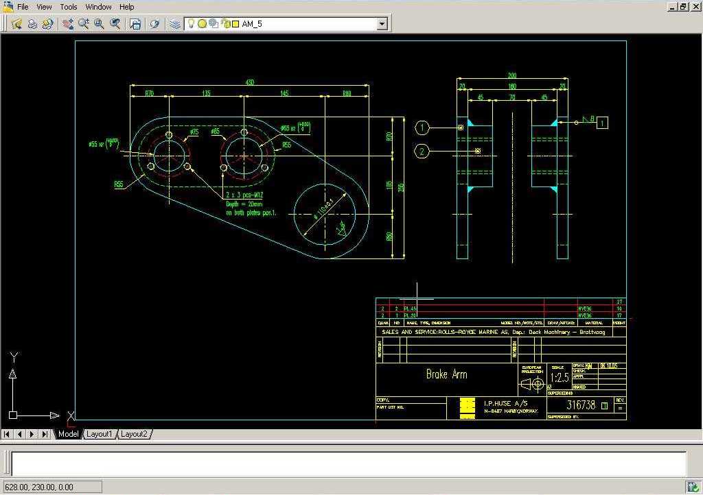 Autocad R14 free. download full Version