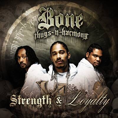 Bone Thugs Weed Song Download