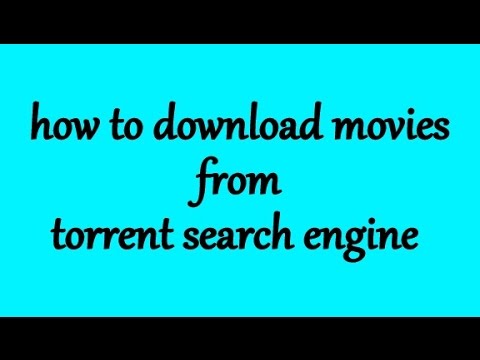 Scan Movie Start Download Torrent