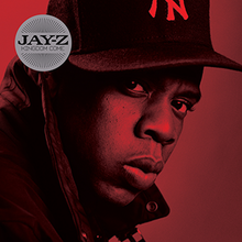 Jay z dynasty album free mp3 download